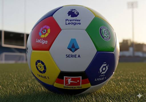 亚尼智能场景概念